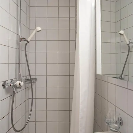 Abendrot Apartments-3 By Interhome * Grindelwald