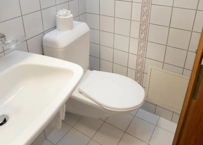 Abendrot Apartments-3 By Interhome Apartamento Grindelwald