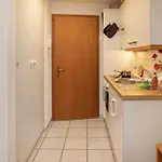 Apartamento Abendrot Apartments-3 By Interhome Grindelwald