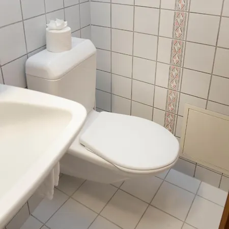 Abendrot Apartments-3 By Interhome Lejlighed Grindelwald